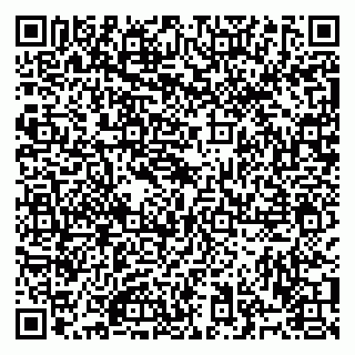 vCard 79923005189