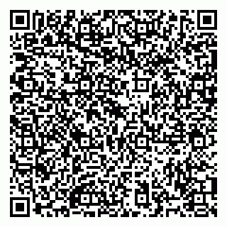 vCard 79923005195