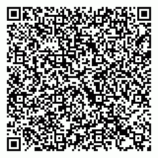 vCard 79923005197
