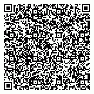 vCard 79923005199