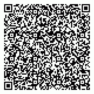 vCard 79923005211