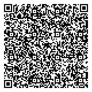 vCard 79923005213