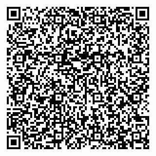 vCard 79923005215