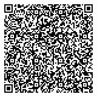 vCard 79923005217
