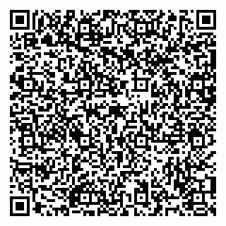 vCard 79923005218