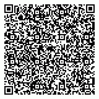 vCard 79923005219