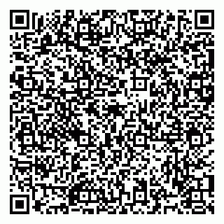 vCard 79923005220
