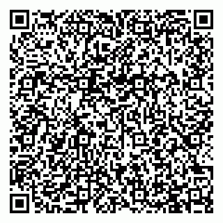 vCard 79923005225