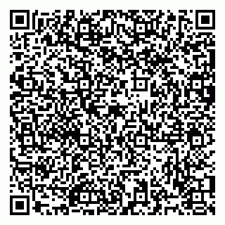vCard 79923005234