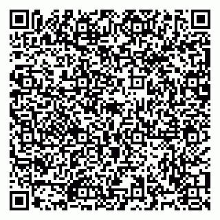 vCard 79923005278