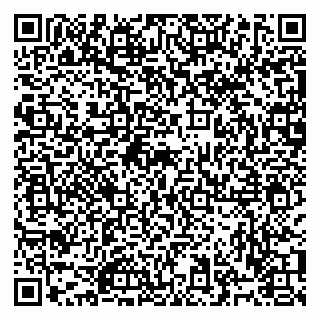vCard 79923005279