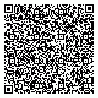 vCard 79923005301