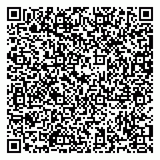 vCard 79923005311