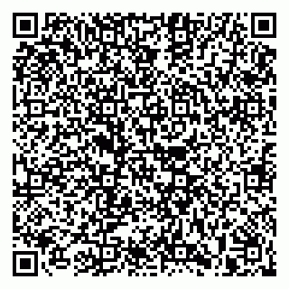 vCard 79923005314