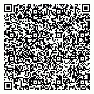 vCard 79923005315