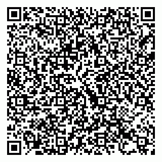 vCard 79923005318