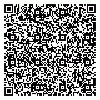 vCard 79923005319