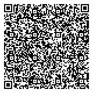 vCard 79923005320