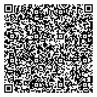 vCard 79923005321