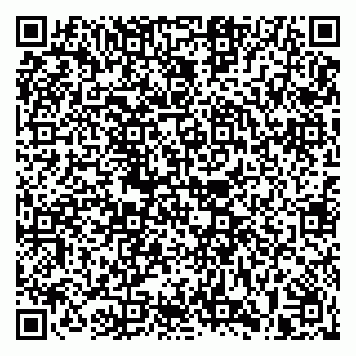 vCard 79923005326