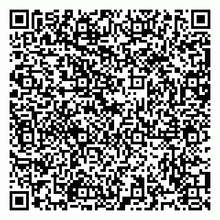 vCard 79923005327