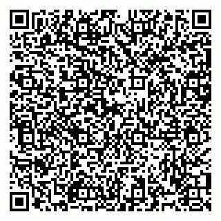 vCard 79923005328
