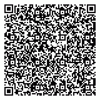 vCard 79923005330