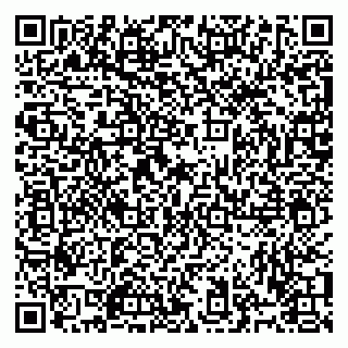 vCard 79923005350