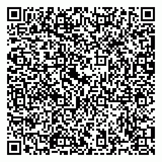 vCard 79923005375