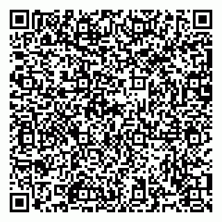 vCard 79923005379