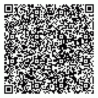 vCard 79923005380