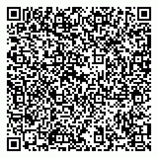 vCard 79923005395