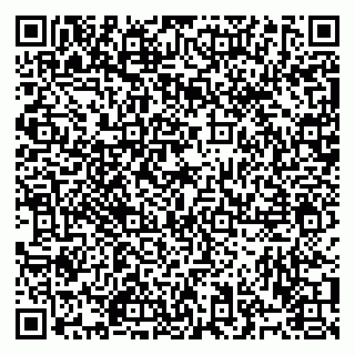 vCard 79923005401