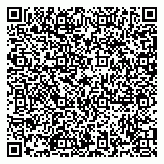 vCard 79923005412