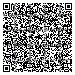 vCard 79923005414