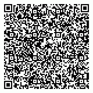 vCard 79923005415