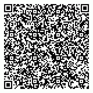 vCard 79923005418