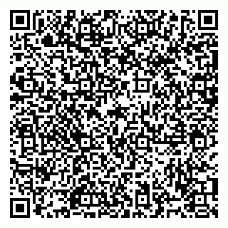 vCard 79923005419