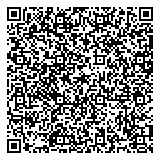 vCard 79923005420