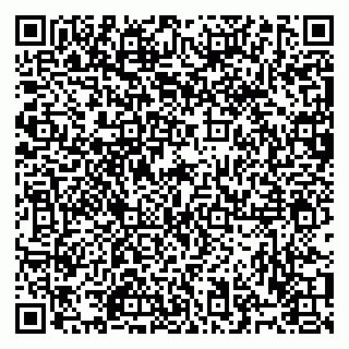 vCard 79923005433