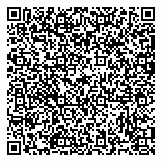 vCard 79923005435