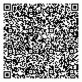 vCard 79923005438