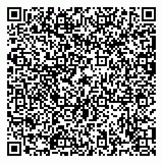 vCard 79923005439