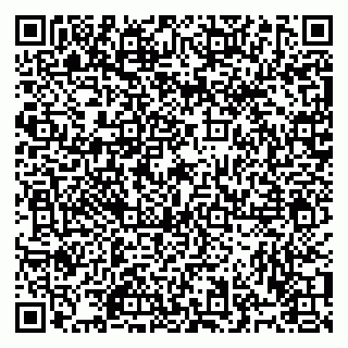 vCard 79923005440