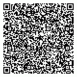 vCard 79923005467