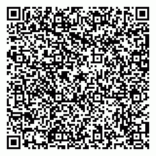 vCard 79923005468