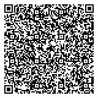 vCard 79923005469