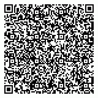 vCard 79923005473