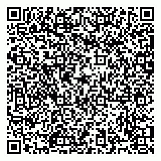 vCard 79923005475