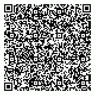 vCard 79923005480